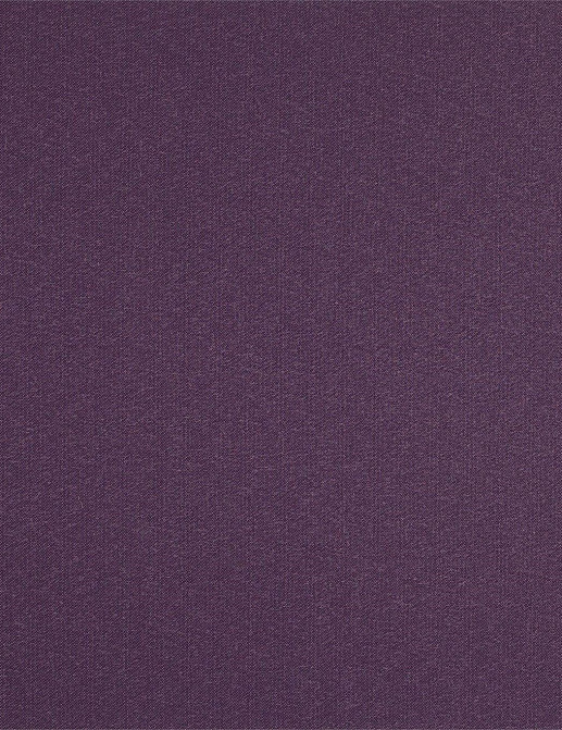 Ткань Harlequin Momentum 1 3612
