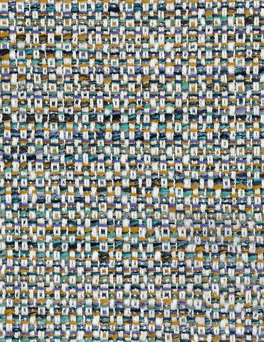 Ткань Camengo Totem Textures 44190823