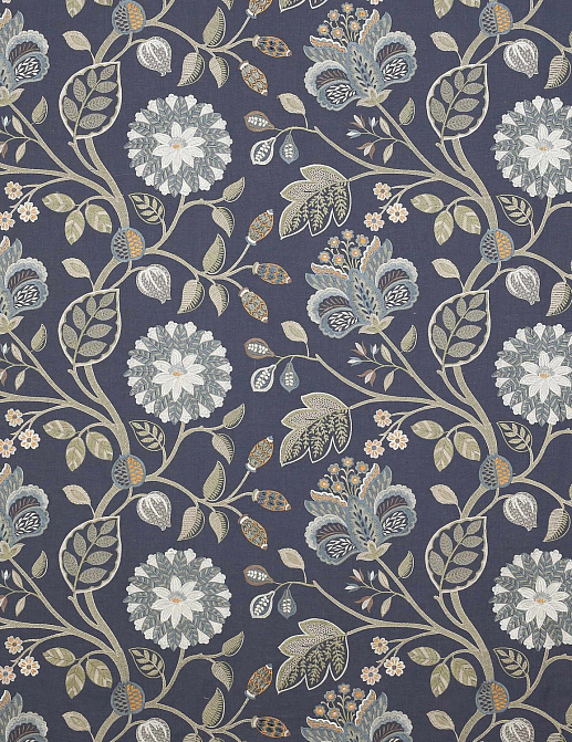 Ткань Colefax and Fowler Rosella F4506/02