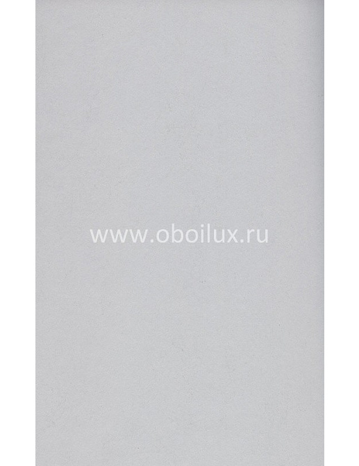 Обои York Candice Olson - Fine wallpapers CO2083