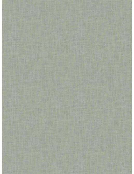 Ткань Fabricut French General Vignettes Jardin Bellamy/LaMer