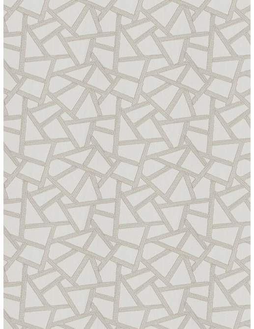 Ткань Fabricut Chromatics Vol.XXV Oyster Pastiche/Linen