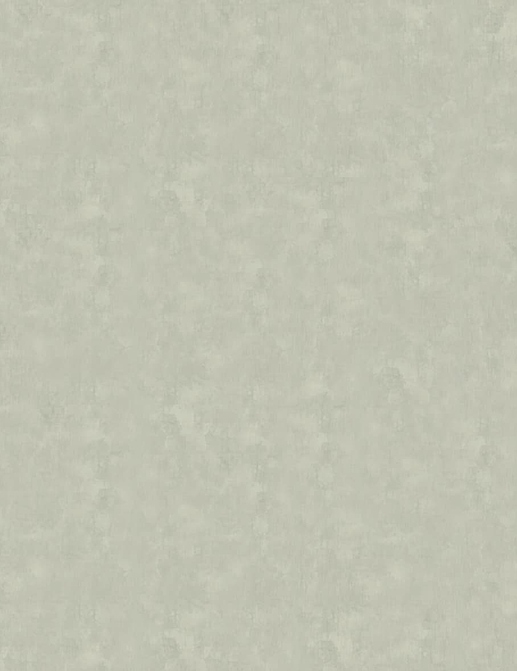 Обои Glamora Creative Collection GLXVI482C