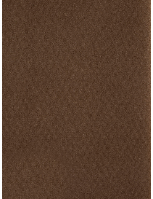 Ткань Holland & Sherry Mohair Velvet DE11535