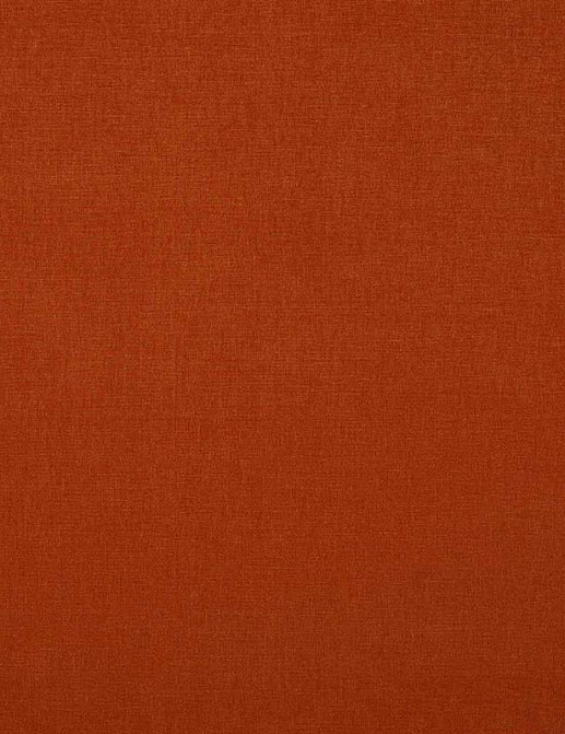 Ткань Casamance Arizona 4 D2520245
