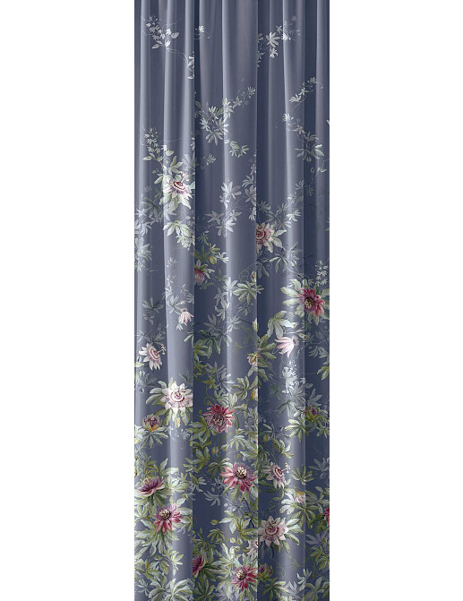 Ткань Affresco Art Fabric FA2013/2