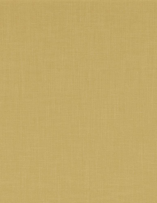 Ткань Camengo Esprit 3 A33153188