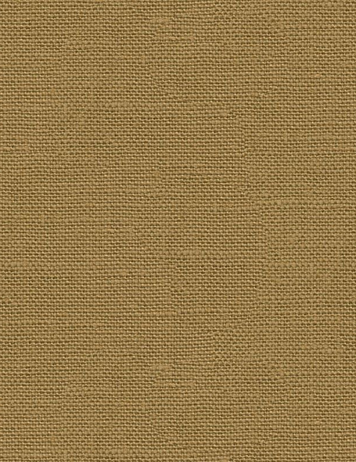 Ткань Mulberry Long weekend FD698/L105