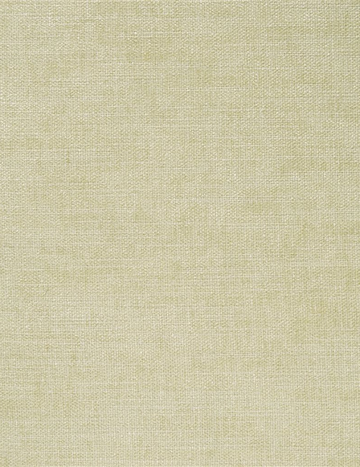 Ткань Designers Guild Bilbao II F1560/15