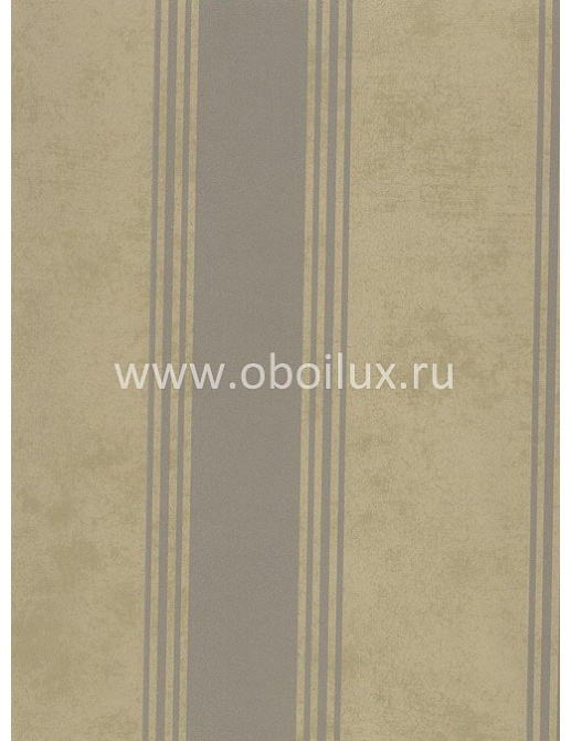 Обои York Ronald Redding - Medley RV9698
