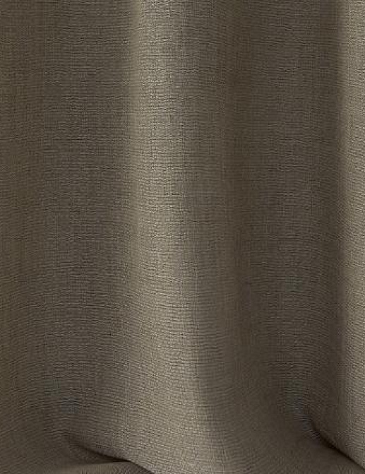 Ткань Lizzo Beton Brut Rohe/01