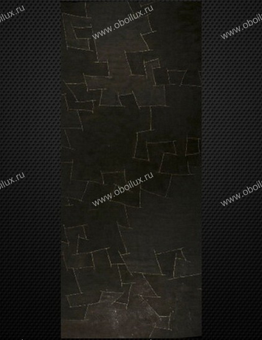 Обои Arte Bark Cloth 3004-145