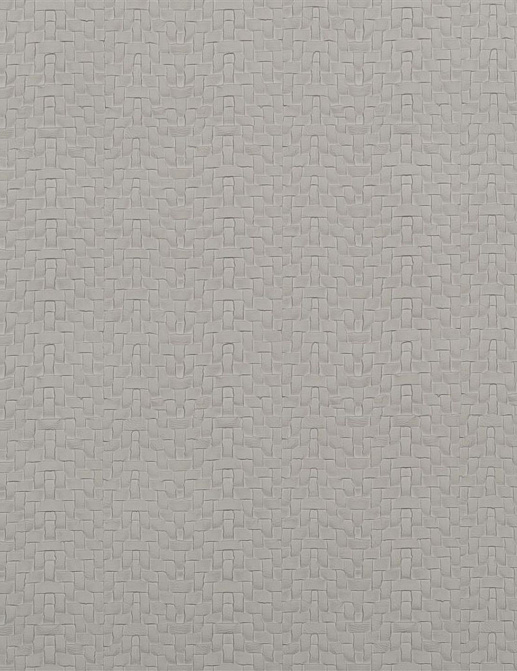Ткань Designers Guild Matara III FDG3010/18