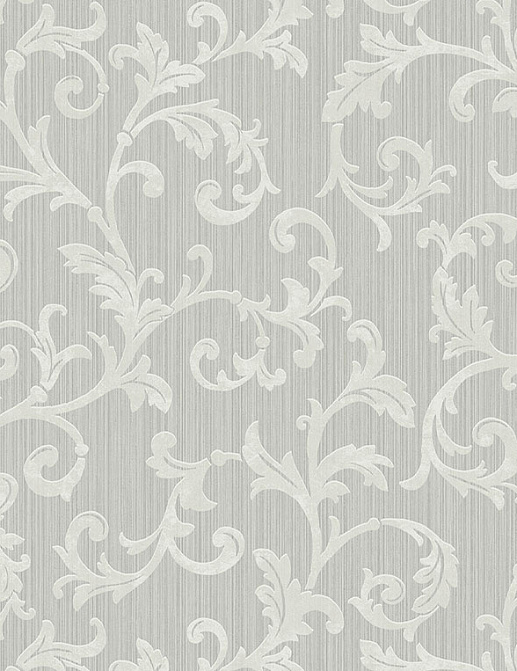 Обои KT-Exclusive Classique KT90211