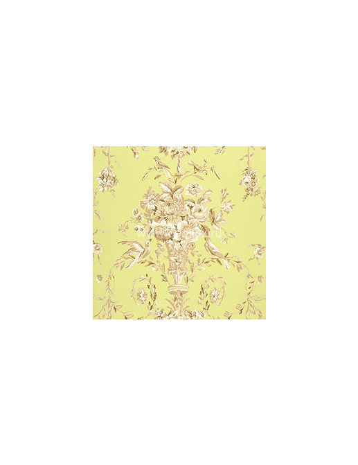 Обои Thibaut Residence T1321