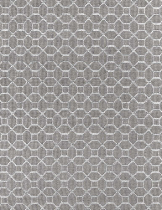 Ткань Thibaut Woven Resource vol.7 Companions W79635