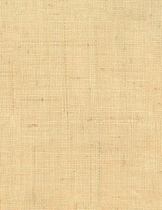 Обои Casamance Tramis A71171609