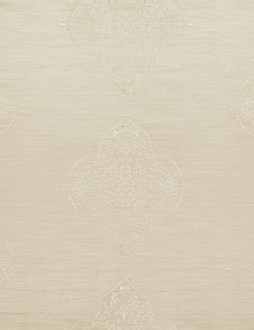 Ткань Prestigious Textiles Baroque 1431/159