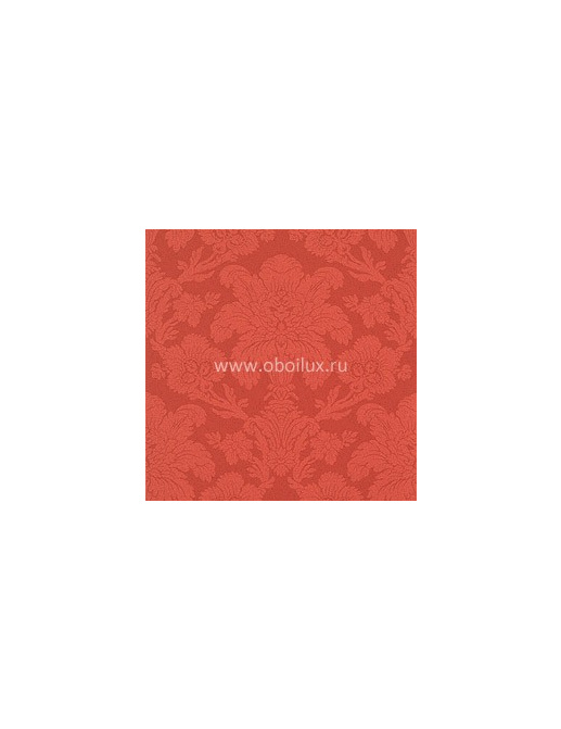 Обои Thibaut Great Estates T5845