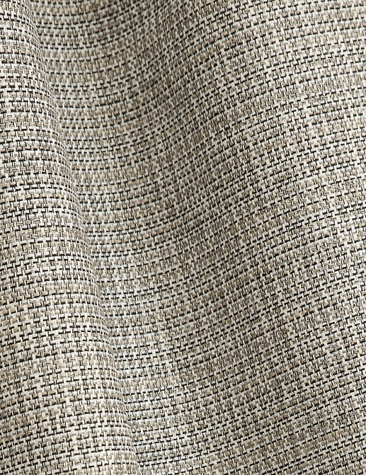Ткань Lelievre Collection 22 746/03