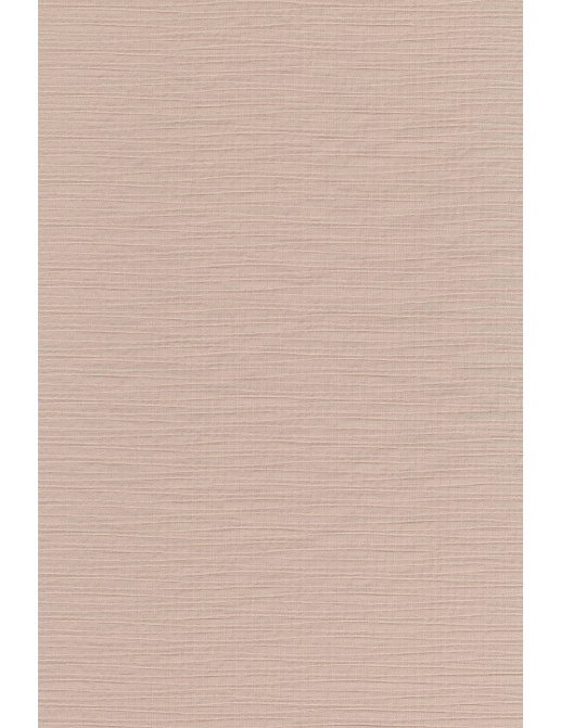 Ткань Kvadrat Pleats Pleats/0003