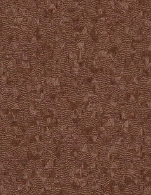 Обои Grandeco Aurora 2022 CE3308