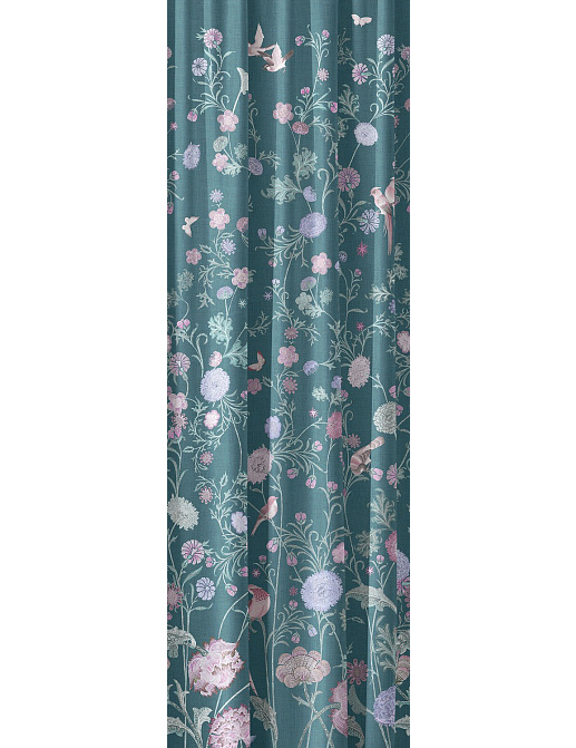 Ткань Affresco Art Fabric FA1136/5