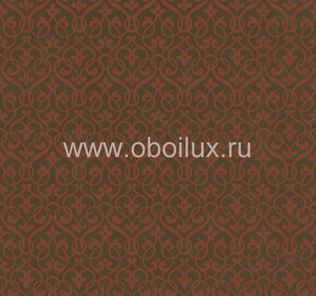 Обои Seabrook Rimini cl11605