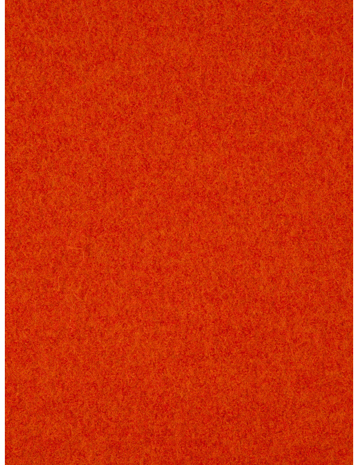 Ткань Holland & Sherry Boiled Wool DE11811