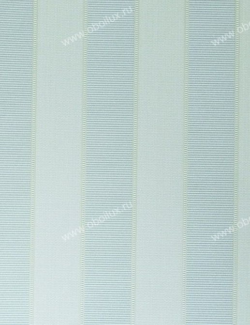 Обои Eijffinger Richmond 330679