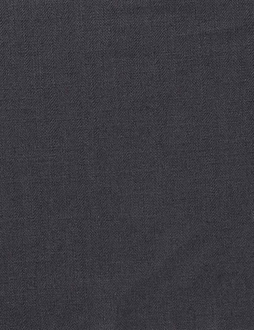 Ткань Nobilis Saint-Germain Dolly 10557.12