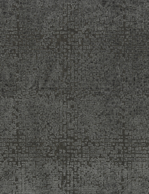 Ткань Casamance Hegoa 35900426
