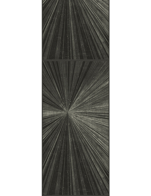 Обои Wall & Deco Elements TSFL032