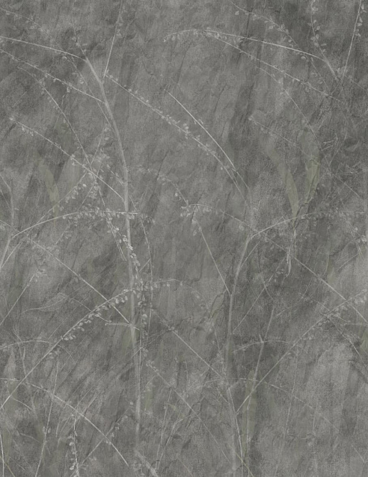 Обои Glamora Creative Collection GLXII561A