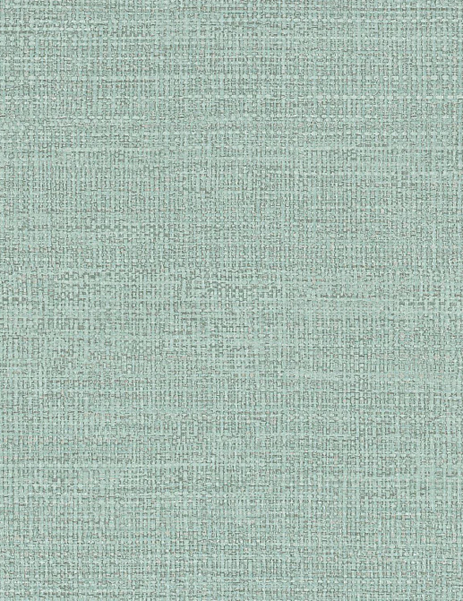 Обои Casamance Select VIII C74252854