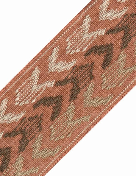Тесьма Samuel & Sons Somerset Collection BT-59030/08