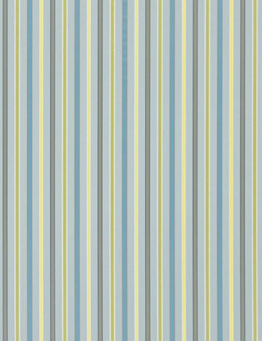 Ткань Designers Guild Fleuve F1930/02