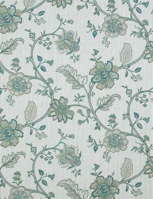 Ткань Manuel Canovas Anna M4010-01