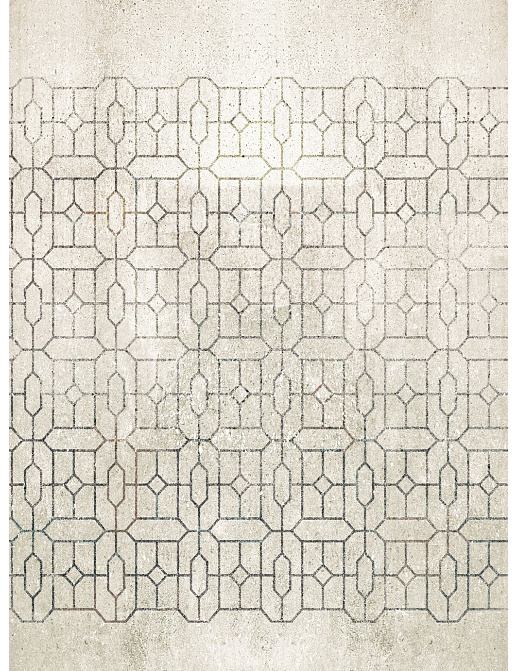 Панно и фотообои Eijffinger Wallpower Favourites 309078