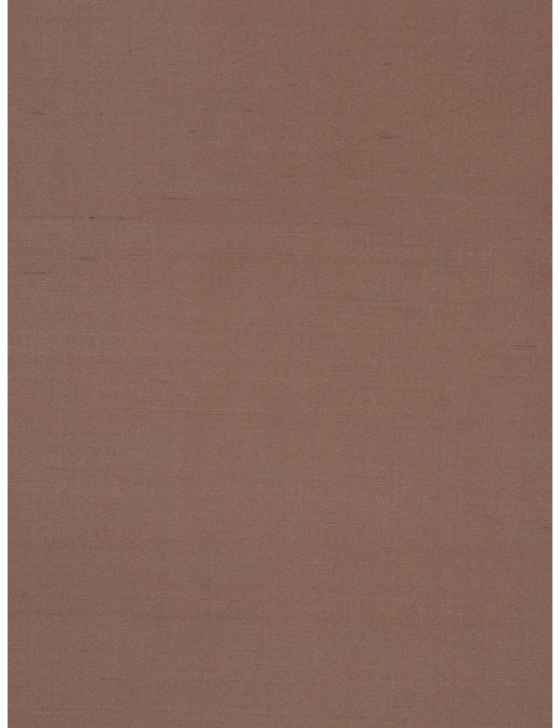 Ткань Stroheim Athena Taffeta Athena Taffeta/Dewberry