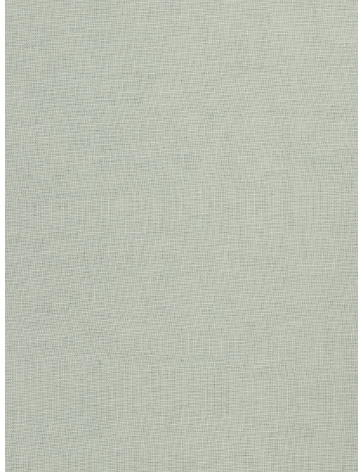 Ткань Trend Wilshire Linen Multipurpose 01838/Ocean