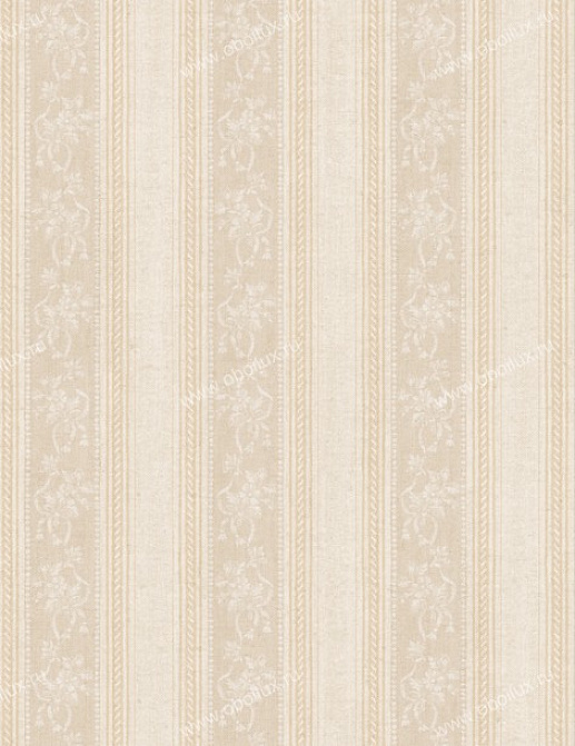 Обои Seabrook Claybourne CL61607