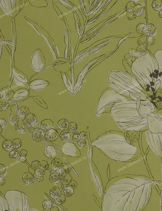 Обои Romo Folia W361-03