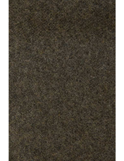 Ткань Alessandro Bini Shetland G137/0039