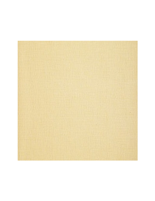 Обои Thibaut Texture Resource II T3059