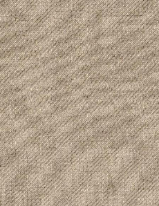 Ткань Casamance Cote Lin Les Naturels 47290268