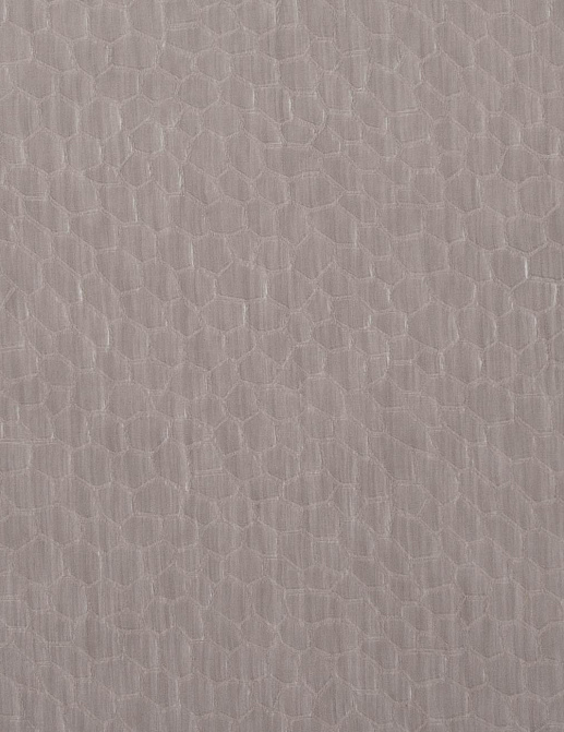Ткань Clarke & Clarke Structures Trevira Weaves F0697/01
