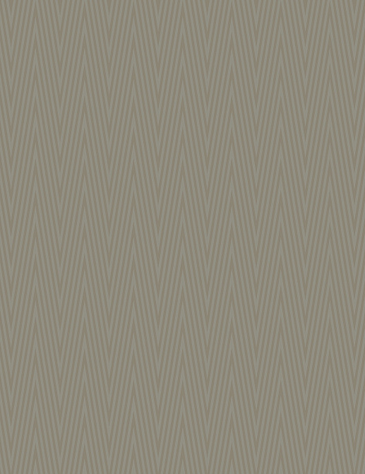 Обои Architector Ferrara SL00833