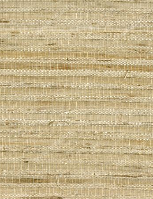 Обои Eijffinger Oriental Wallcoverings 381004