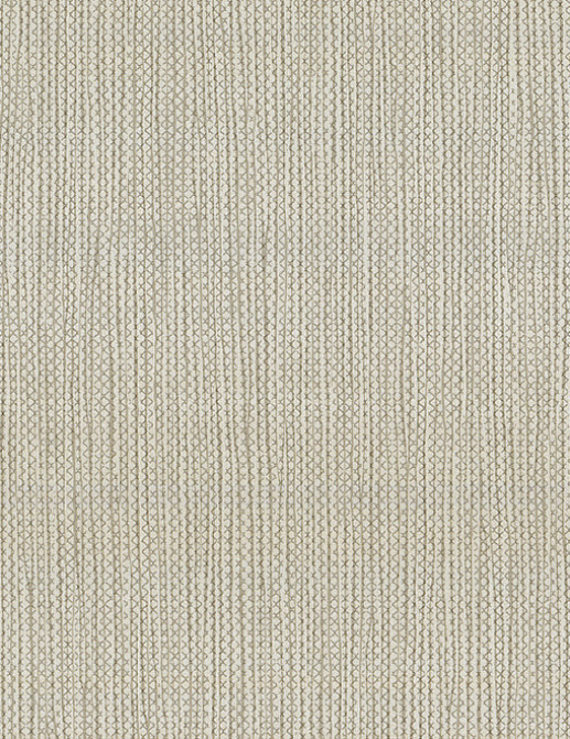 Обои Arte Lenox 67187